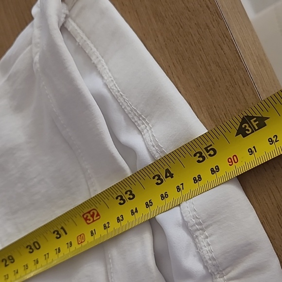 Vintage dress le château - Picture 6 of 8